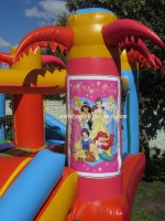 /album/inflables/princesas-2-jpg/